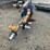 mp-pump-with-25hp-electric-motor-and-el-matic-vavles-image-4