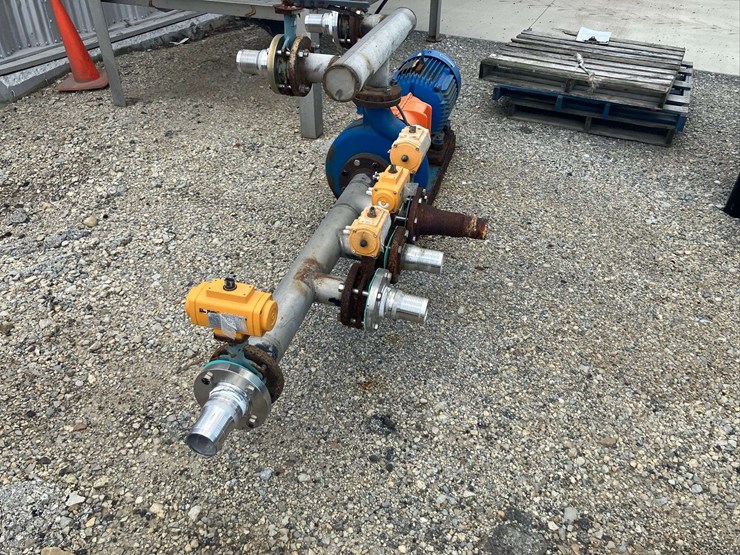 mp-pump-with-25hp-electric-motor-and-el-matic-vavles-image-4
