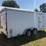 2004-forest-river-cargomate-enclosed-cargo-trailer,-7’x18’,-tandem-axle-with-(2)-3500#-axles,-st205/-image-5