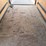 2004-forest-river-cargomate-enclosed-cargo-trailer,-7’x18’,-tandem-axle-with-(2)-3500#-axles,-st205/-image-29