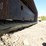 2012-caterpillar-303.5d-cr-image-38