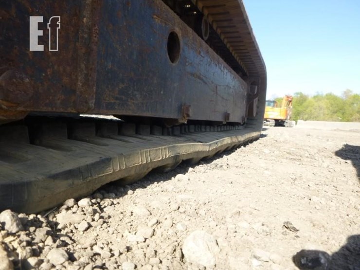 2012-caterpillar-303.5d-cr-image-38