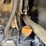 2023-deere-60g-image-54