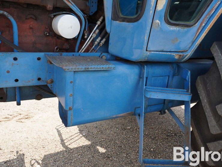 ford-9700-image-15