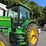 john-deere-7730-image-16