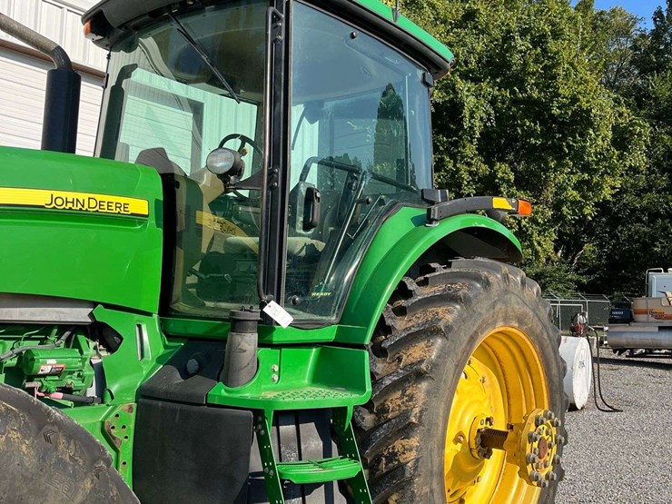 john-deere-7730-image-16