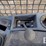 deere-650k-xlt-image-10