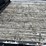 2006-pj-gooseneck-trailer-(gp11304,-unit-573)-image-24