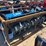 unused-raytree-rmdm725-72"-drum-mulcher-image-1