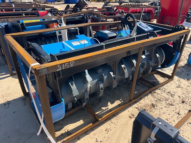 unused-raytree-rmdm725-72"-drum-mulcher-image-1
