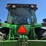 2006-john-deere-8430-image-45