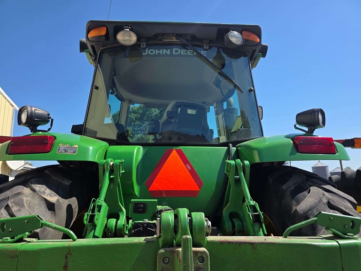 2006-john-deere-8430-image-45