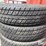 rainier-st-st235/80r16-trailer-tires-image-13