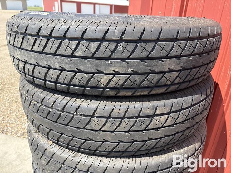 rainier-st-st235/80r16-trailer-tires-image-13