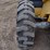 1999-new-holland-lm840-image-21