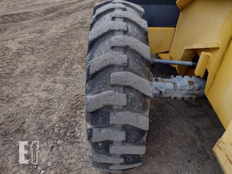 1999-new-holland-lm840-image-21