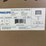 qty(6)exterior-led-motion-sensor-lights-image-5