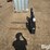 bobcat-48”-hd-walk-thru-skid-steer-pallet-forks-image-8