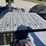 2016-volvo-day-cab-semi-image-33