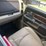 2010-dodge-3500-image-17