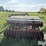 morris-/-melroe-6-bottom-plow-packer-drill-image-6