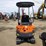 aboss-gh20-hydraulic-excavator-image-6