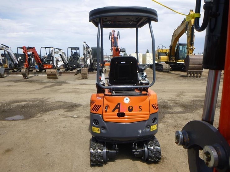 aboss-gh20-hydraulic-excavator-image-6