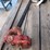 new-holland-355-image-8