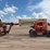 2008-jlg-450aj-image-5