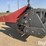 2010-drago-n12-image-11