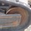 2018-bobcat-t595-image-34