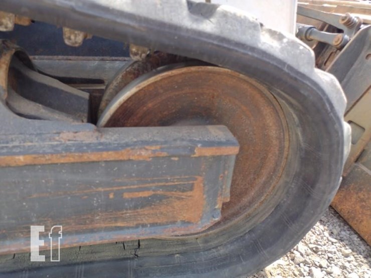 2018-bobcat-t595-image-34