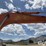 1989-hitachi-ex150-image-17