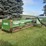 loftness-stalk-chopper,-pull-type,-20’,-1-3/8”-1000-pto,-(4)-rear-wheels,-(2)-hyd-cyls,-*-drums-were-image-3