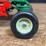 1/16-oliver-1655-customized-image-10