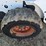 2008-bobcat-s185-image-43