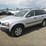 2006-volvo-xc90-image-1
