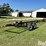 john-deere-635f-image-5