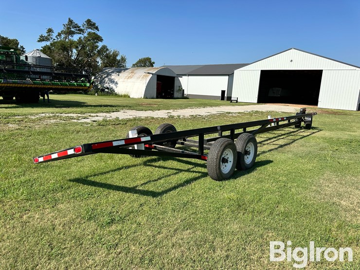 john-deere-635f-image-5