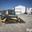 2013-deere-323d-image-4