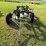 john-deere-316-image-3