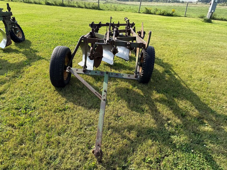 john-deere-316-image-3
