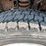 2007-ford-f550-image-11