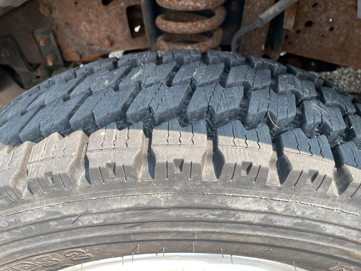2007-ford-f550-image-11