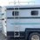 #6304-•-1991-triggs-bumper-pull-3-horse-trailer,-(sells-with-paperwork-to-obtain-title-from-dmv)-image-14
