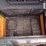 2022-case-sv280b-image-13