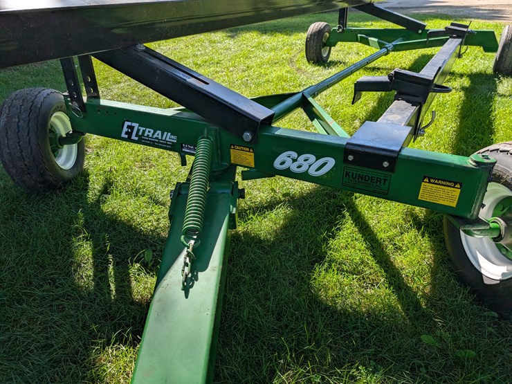 2014-ez-trail-20-image-9
