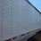 2013-wilson-50'-hopper-bottom-trailer,-84"-wide-with-102"-sides,-commodity-tubes,-ddl-triple,-electr-image-16