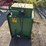 sukup-burner,-lp,-*worked-when-last-used-image-5