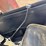 kubota-sr25-hydraulic-excavator-image-30